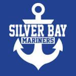 Silver Bay (William Kelley) High School