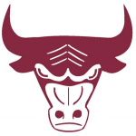 South Saint Paul High School