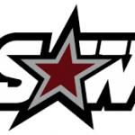 Southwest Christian School