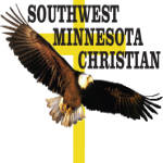 Southwest Minnesota Christian High School