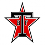 Rosenberg Terry team Logo