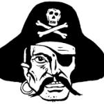 Verndale High School