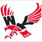 Wabasha-Kellogg High School