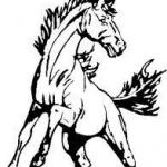 Warren-Alvarado-Oslo High School