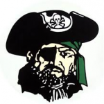 Waterville-Elysian-Morristown High School