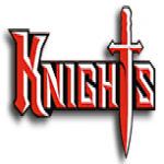 West Central Area School