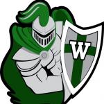 West Lutheran High School