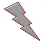 Westbrook-Walnut Grove High School