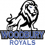 Woodbury High School