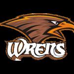 Wrenshall High School