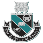Academy of Tucson