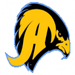 Alchesay High School