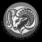 Antelope Union High School