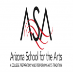 Arizona School for the Arts