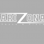 Arizona State Schools for the Deaf and the Blind