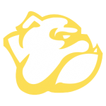 Barry Goldwater High School