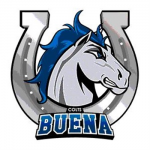 Buena High School