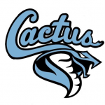 Cactus High School