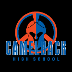 Camelback High School