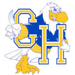 Carl Hayden Community High School