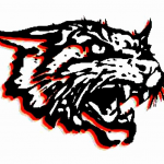 Phoenix Central High School