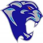 Chino Valley High School