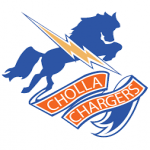 Cholla High Magnet School