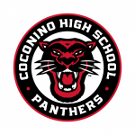 Coconino High School