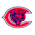 Coolidge High School