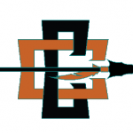 Copper Canyon High School