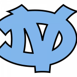 Deer Valley High School