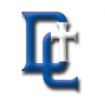 Desert Christian High School