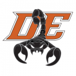 Desert Edge High School