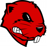 Florence High School