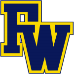 Flowing Wells High School