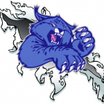 Fredonia High School