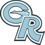Gila Ridge High School