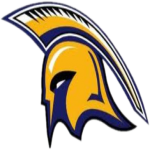 Gilbert Classical Academy