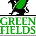 Green Fields Country Day School