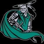 Greyhills Academy High School
