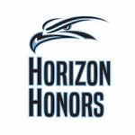 Horizon Honors High School