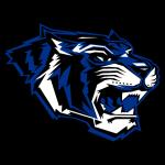 Kingman High School