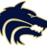 La Joya Community High School