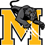 Maryvale High School