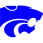 Mesquite High School