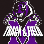 Millennium High School