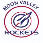 Moon Valley High School