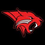 Morenci Jr./Sr. High School