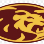 Mountain Pointe High School