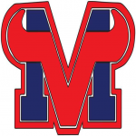 Mesa Mountain View High School